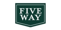 Five Way Foods coupons